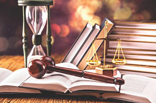Bào chữa hiệu quả án hình sự phúc thẩmBào chữa hiệu quả án hình sự phúc thẩm
