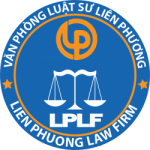 văn phòng luật sư liên phương
