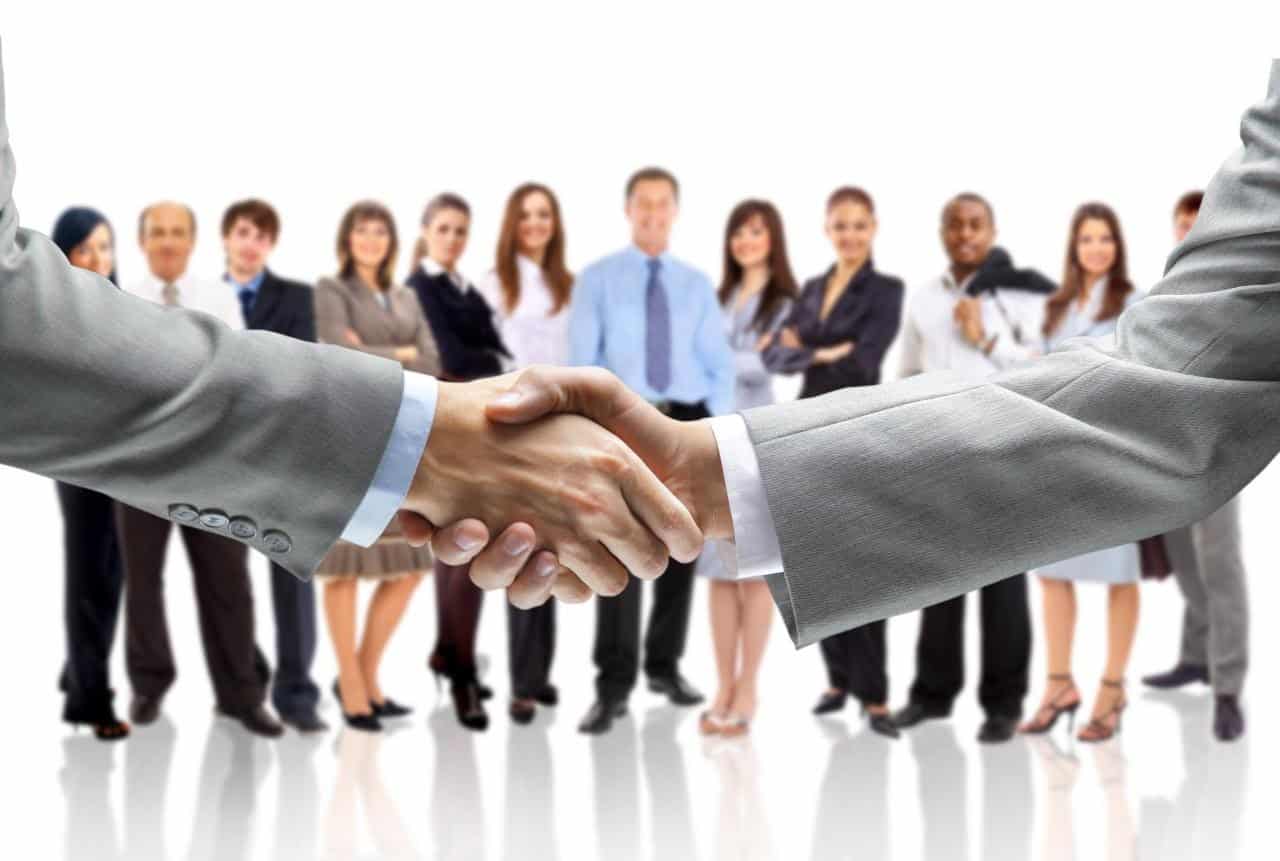 Giấy phép cho thuê lại lao động