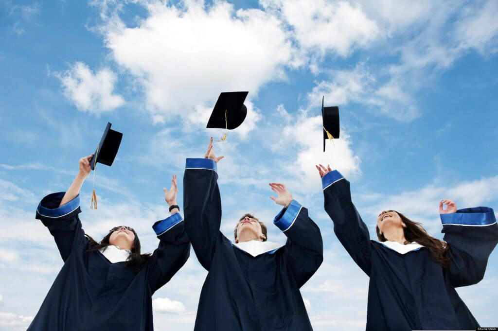 Thủ tục cấp giấy phép tư vấn du học