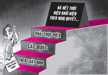 thời hiệu khởi kiện thừa kế
