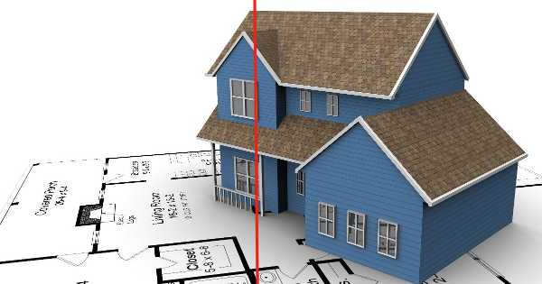 Giải quyết tranh chấp đất đai