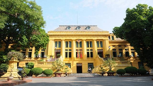 Giải đáp một số vướng mắc thường gặp trong quá trình giải quyết các vụ án hình sự
