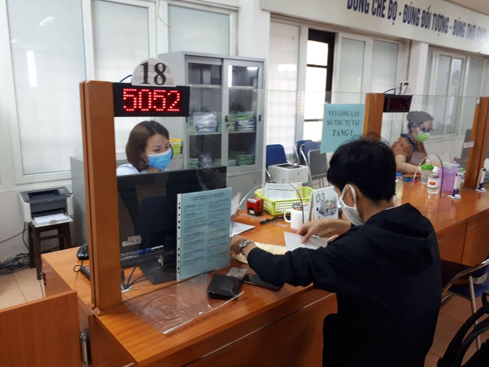 Từ 15/7/2020, chỉ cần có giấy tờ này sẽ được hưởng trợ cấp thất nghiệp