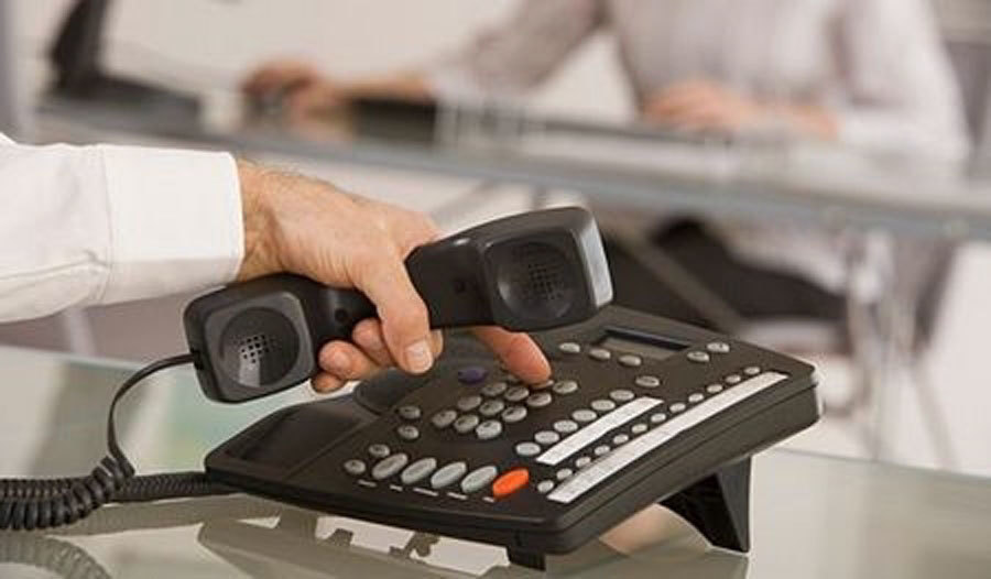 Công ty tài chính có được gọi điện liên tục để đòi nợ?