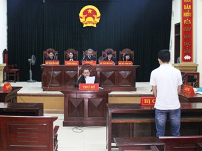 Quyết định của HĐXX phải đảm bảo tính trung thực, khách quan, đúng luật