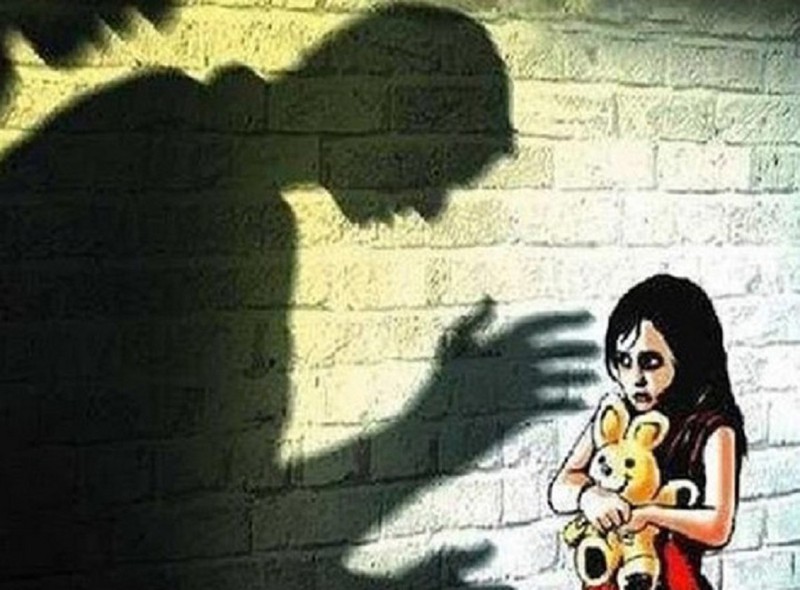 Bộ Công an quy định chi tiết việc lấy lời khai trẻ em bị xâm hại