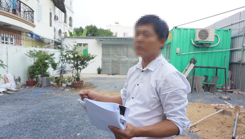 Bị tòa đình chỉ vì không nộp tiền định giá, khởi kiện lại được không?